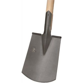 Ideal Pala Jard&iacute;n Con Mango