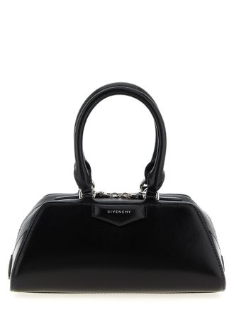 Givenchy Antigona East West Mini -Handtasche