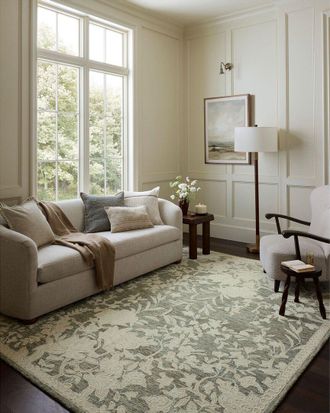 Loloi Rugs Lenore Area Rug