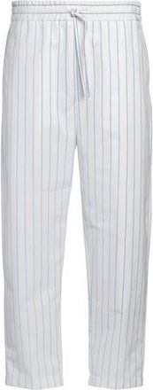 Lardini HOSEN & R&Ouml;CKE - Hosen auf YOOX.COM