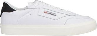 Superga CALZATURE - Sneakers su YOOX.COM