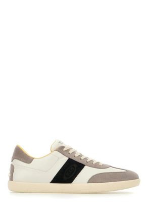 Tod's Sneakers