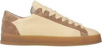 P448 CALZADO - Sneakers en YOOX.COM