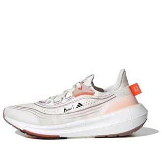 adidas (WMNS) adidas Ultraboost LIGHT White HQ1401