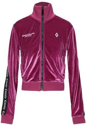 Marcelo Burlon TOPWEAR - Sweatshirts sur YOOX.COM