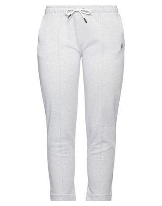 Ciesse Piumini BOTTOMWEAR - Pantaloni su YOOX.COM