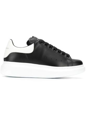 Alexander mcqueen sne online