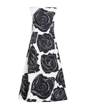 Marni VESTITI - Vestiti midi su YOOX.COM