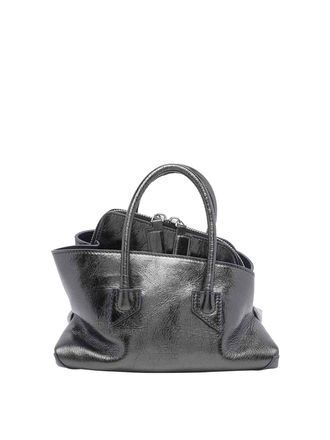 The Attico Mini la passeggiata handbag