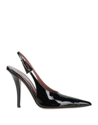 PARIS TEXAS FOOTWEAR - Pumps on YOOX.COM