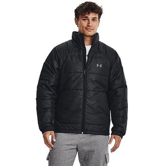 Under armour jackets men for sale online