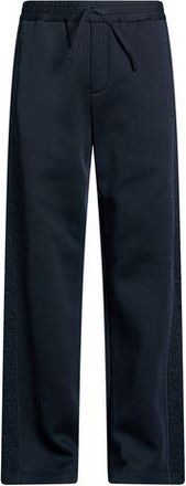 Dior BOTTOMWEAR - Pantaloni su YOOX.COM