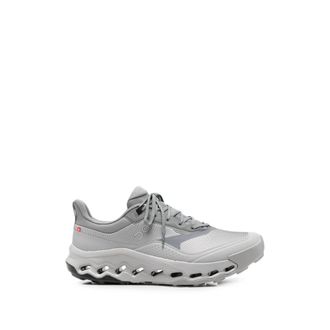 On Running Cloudhorizon 2 Sneakers