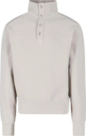 Entire studios Port Pullover