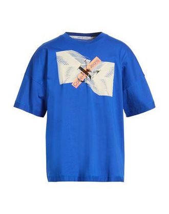 Calvin Klein TOPS - T-shirts auf YOOX.COM