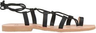 Ria Menorca Thong sandals