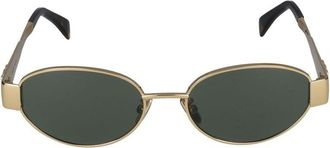 Celine Occhiali da sole Celine Cl40235 U 30n /18/135