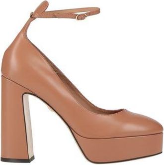 Lola Cruz FOOTWEAR - Pumps sur YOOX.COM