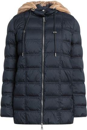 Add COATS & JACKETS - Puffers on YOOX.COM