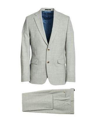 Paul Smith Suits