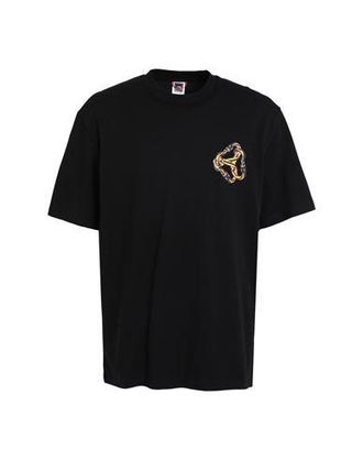 The North Face M GRAPHIC T-SHIRT 2 - EU