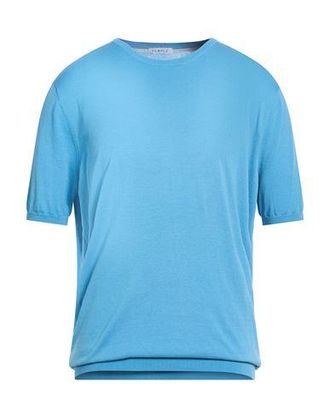 People of Shibuya KNITWEAR - Jumpers on YOOX.COM