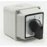 OEM Interruptor Selector De Leva Rotativo Universal Lw2620a 220v 8 Terminales 3 Posiciones 102 Interruptor Inversor Con Interruptor Maestro