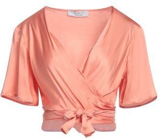 Kaos CAMISETAS Y TOPS - Tops en YOOX.COM