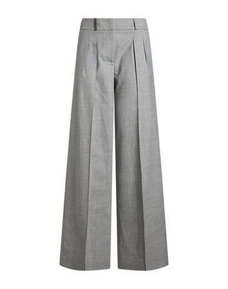 PESERICO BOTTOMWEAR - Trousers on YOOX.COM