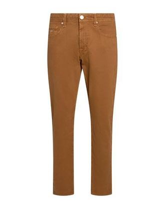 Sartoria Tramarossa BOTTOMWEAR - Trousers sur YOOX.COM