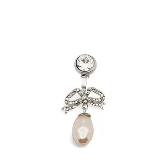 N&deg;21 Mujer, Accesorios, Gris, Talla: ONE Size