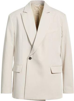 Imperial SUITS and CO-ORDS - Blazers sur YOOX.COM