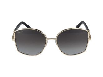 Ferragamo Sunglasses
