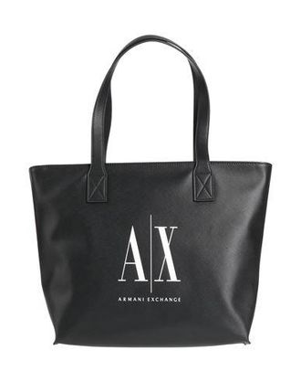 A|X Armani Exchange TASCHEN - Handtaschen auf YOOX.COM
