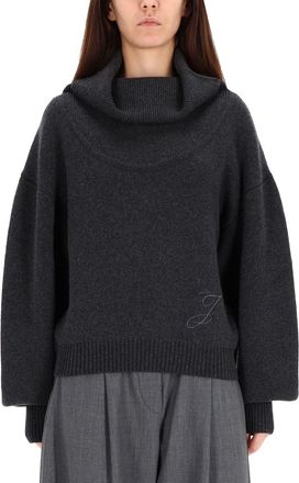 Jacquemus Jersey Ball