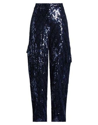 Rotate BOTTOMWEAR - Trousers on YOOX.COM