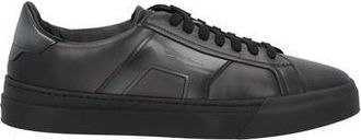 Santoni CALZATURE - Sneakers su YOOX.COM