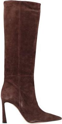 J.A.P. Jos&eacute; Antonio Pereira FOOTWEAR - Boots on YOOX.COM