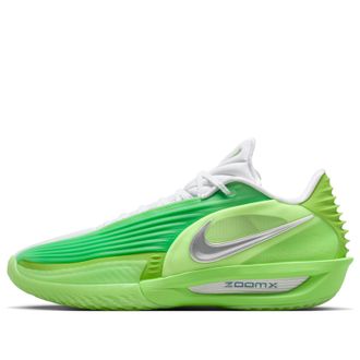 Nike Air Zoom GT Cut 3 Turbo EP Minnesota Timberwolves HV9919-301