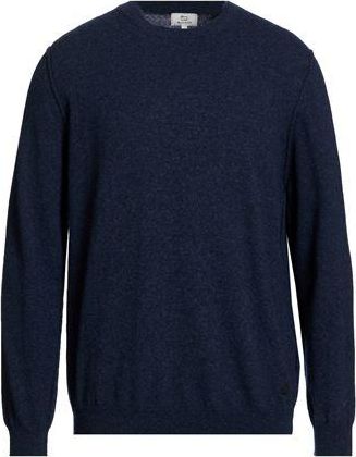 Woolrich PRENDAS DE PUNTO - Pullover en YOOX.COM