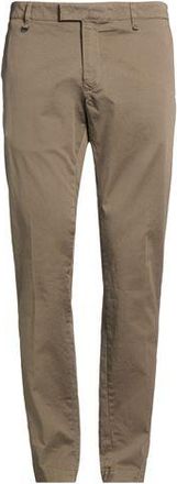 Messagerie PARTES DE ABAJO - Pantalones en YOOX.COM
