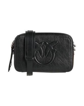 Pinko TASCHEN - Umhängetasche auf YOOX.COM