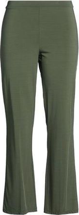 1-ONE BOTTOMWEAR - Leggings su YOOX.COM