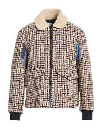 Front Street 8 COATS & JACKETS - Jackets on YOOX.COM