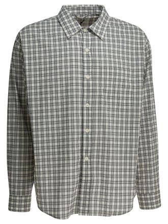 Mfpen Camicia casual Executive di Mfpen