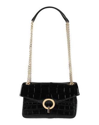 Sandro TASCHEN - Schultertaschen auf YOOX.COM