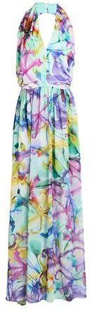 Kocca DRESSES - Maxi dresses on YOOX.COM