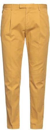 Pantaloni Torino BOTTOMWEAR - Trousers sur YOOX.COM