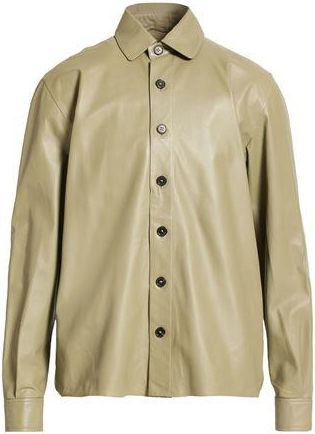 Arma CAMISETAS Y TOPS - Camisas en YOOX.COM