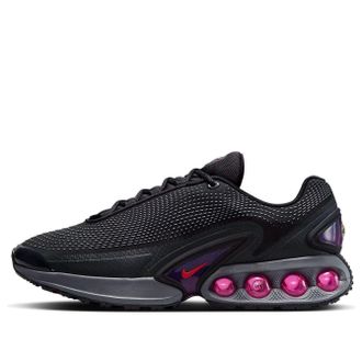 Nike Air Max DN All Night DV3337-008